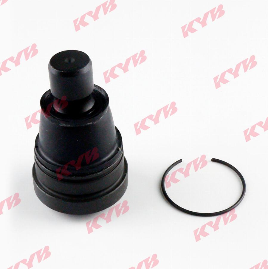 KYB KBJ1021 - Ball Joint www.autospares.lv