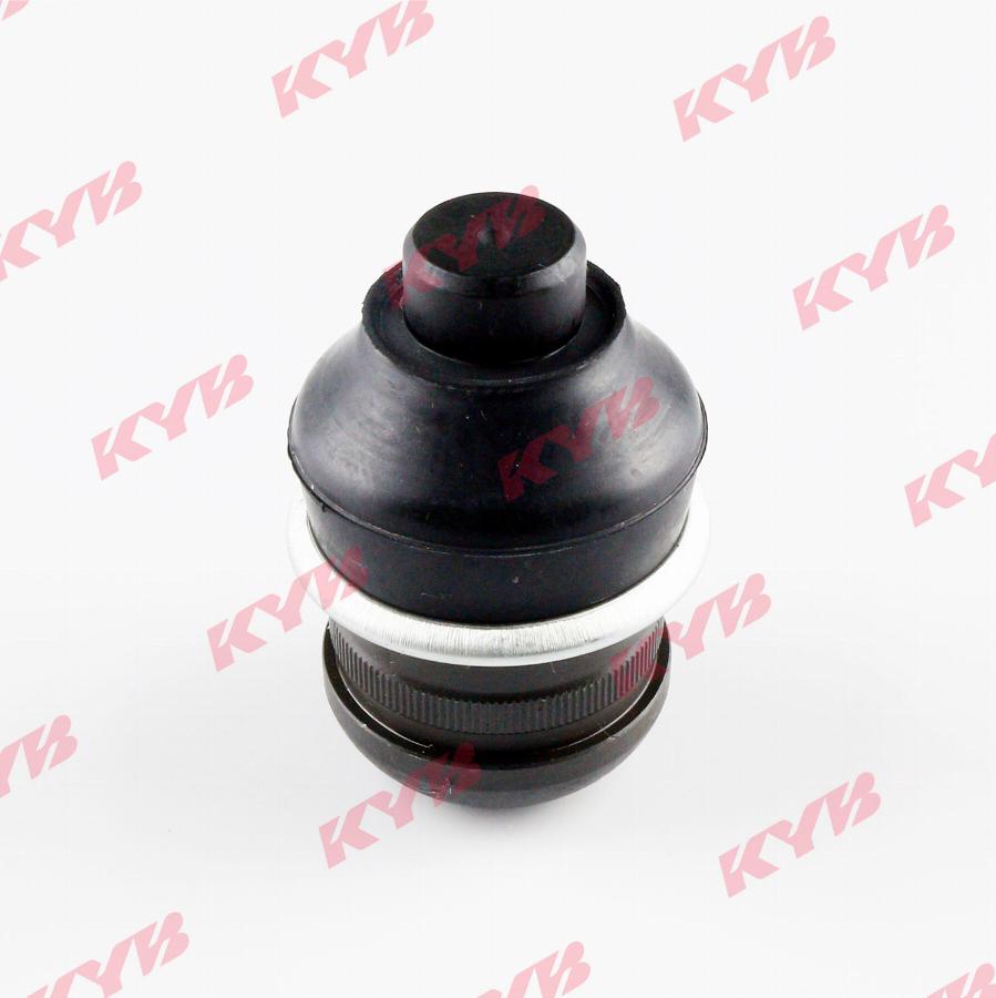 KYB KBJ1136 - Ball Joint www.autospares.lv