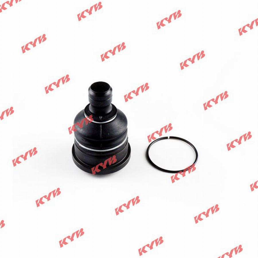 KYB KBJ1126 - Ball Joint www.autospares.lv