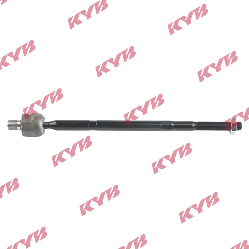 KYB KRE4006 - Aksiālais šarnīrs, Stūres šķērsstiepnis www.autospares.lv