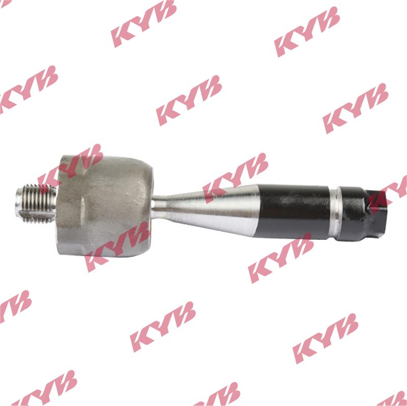 KYB KRE4007 - Aksiālais šarnīrs, Stūres šķērsstiepnis www.autospares.lv