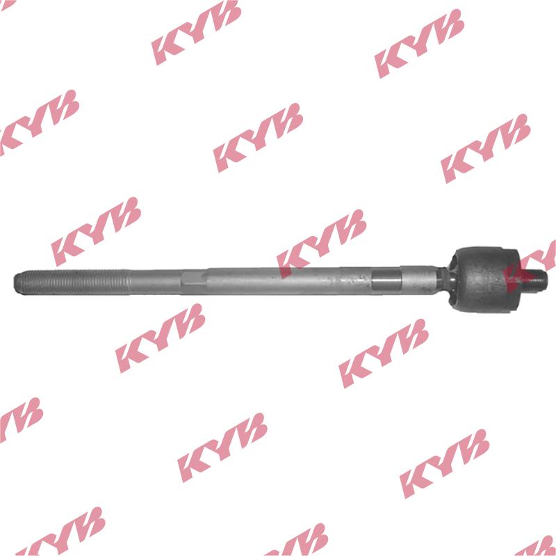 KYB KRE4012 - Aksiālais šarnīrs, Stūres šķērsstiepnis www.autospares.lv