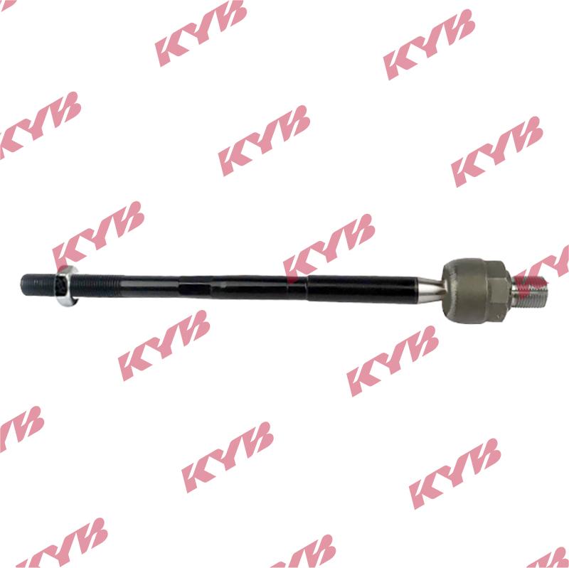 KYB KRE4017 - Aksiālais šarnīrs, Stūres šķērsstiepnis www.autospares.lv