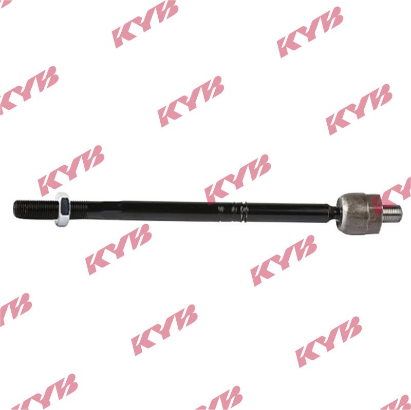 KYB KRE4025 - Aksiālais šarnīrs, Stūres šķērsstiepnis www.autospares.lv