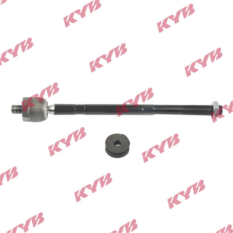 KYB KRE4026 - Aksiālais šarnīrs, Stūres šķērsstiepnis www.autospares.lv