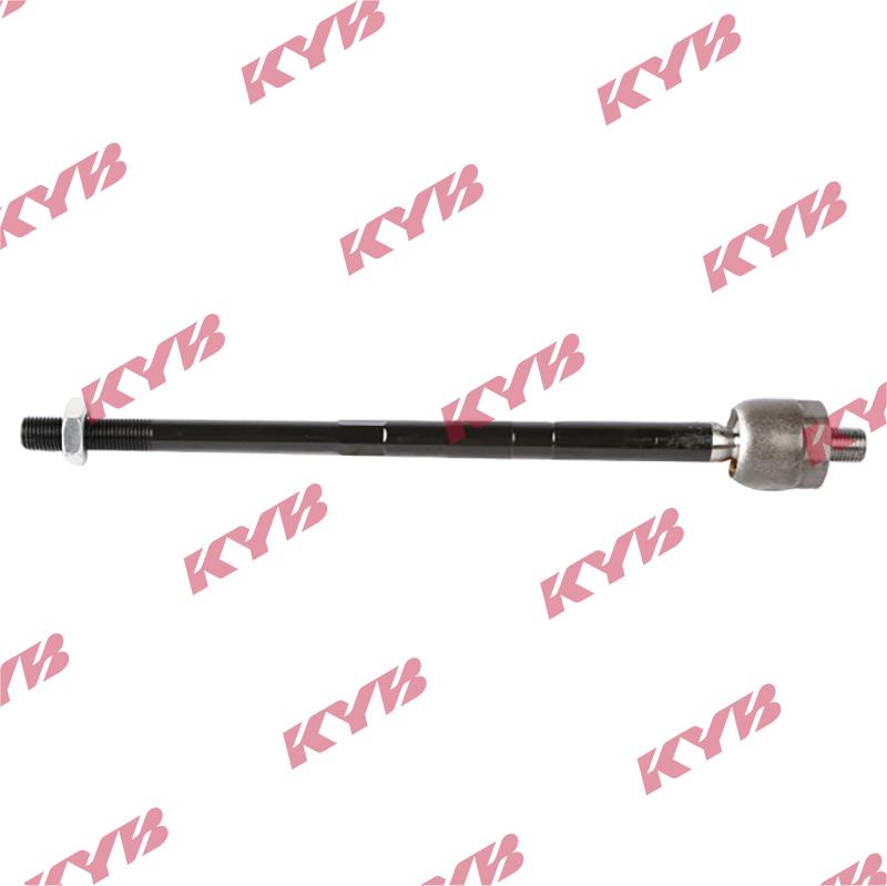 KYB KRE4028 - Aksiālais šarnīrs, Stūres šķērsstiepnis www.autospares.lv