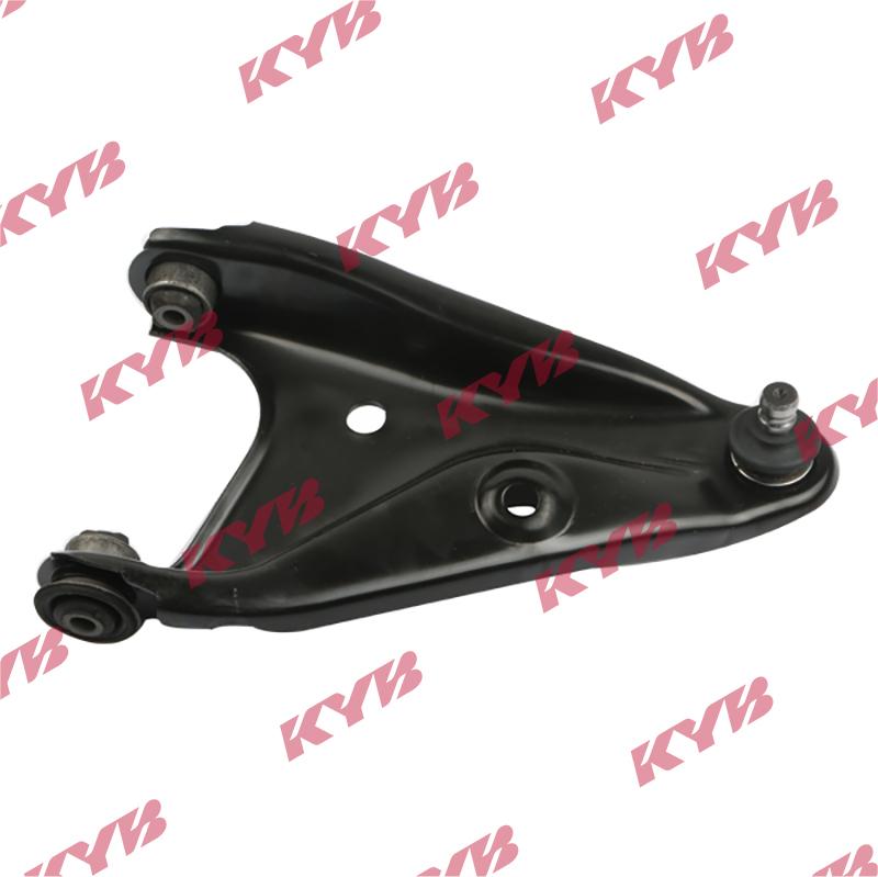 KYB KSC4099 - Neatkarīgās balstiekārtas svira, Riteņa piekare www.autospares.lv