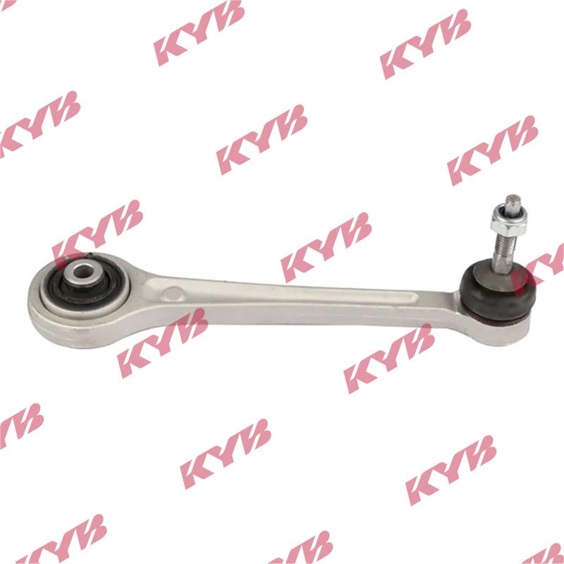 KYB KSC4090 - Neatkarīgās balstiekārtas svira, Riteņa piekare www.autospares.lv