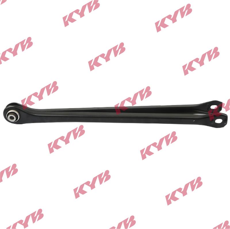 KYB KSC4091 - Neatkarīgās balstiekārtas svira, Riteņa piekare www.autospares.lv