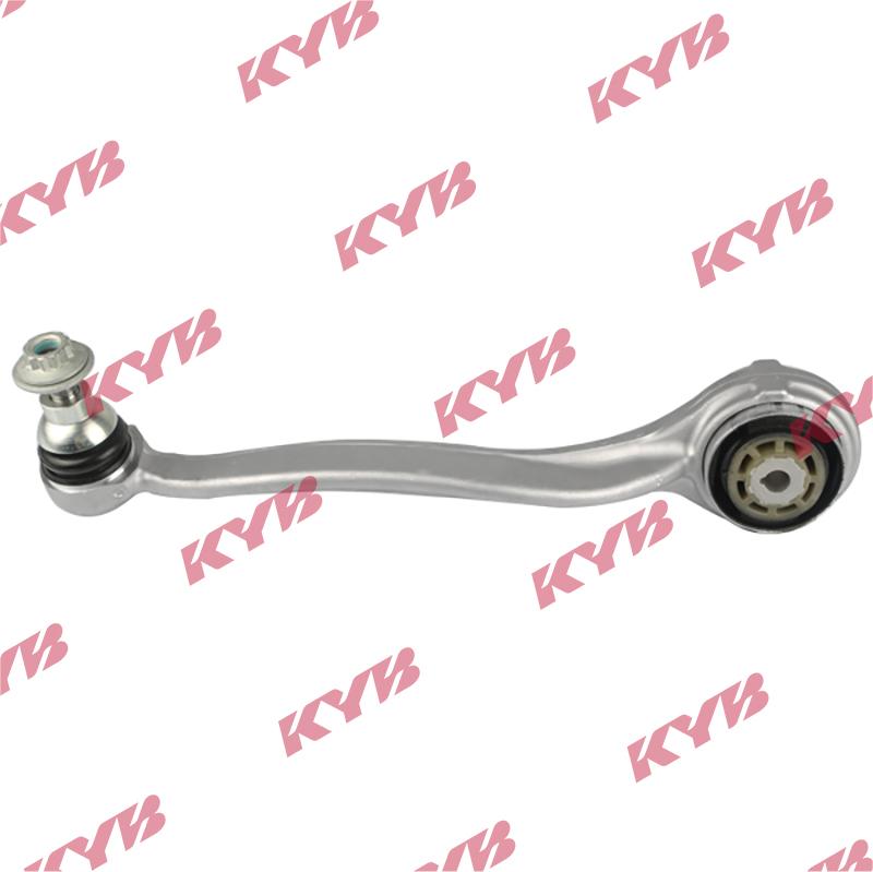 KYB KSC4044 - Neatkarīgās balstiekārtas svira, Riteņa piekare www.autospares.lv