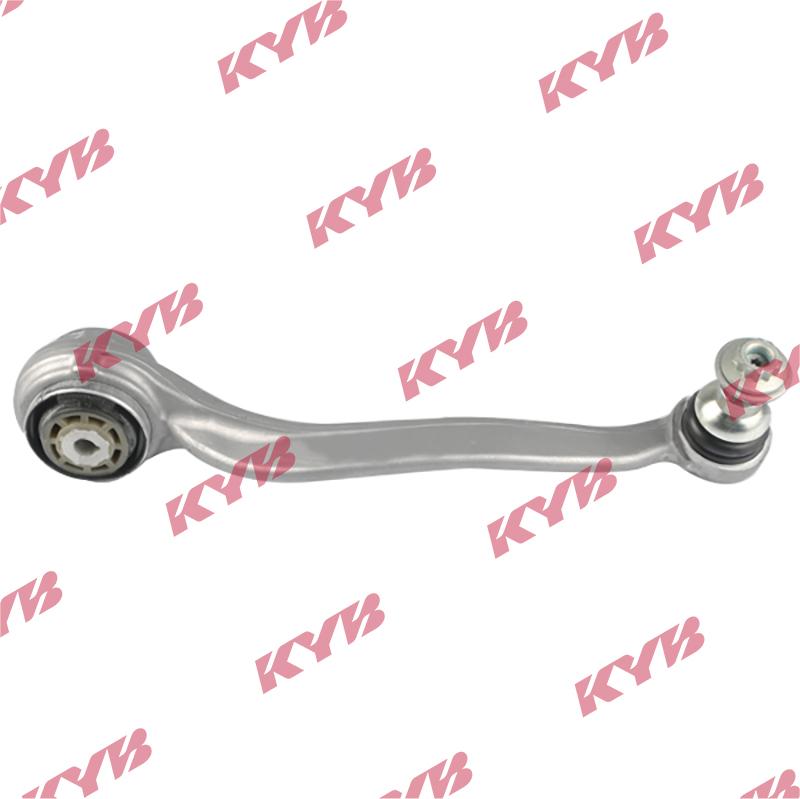 KYB KSC4043 - Neatkarīgās balstiekārtas svira, Riteņa piekare www.autospares.lv