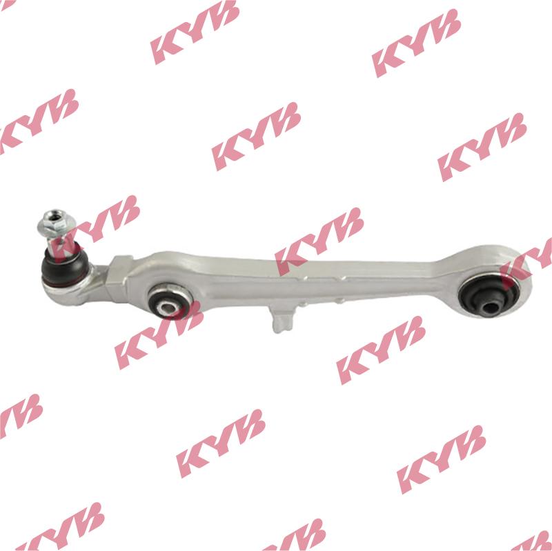 KYB KSC4004 - Neatkarīgās balstiekārtas svira, Riteņa piekare www.autospares.lv