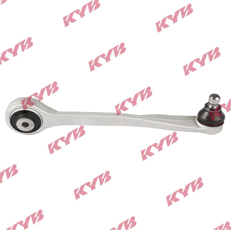 KYB KSC4006 - Neatkarīgās balstiekārtas svira, Riteņa piekare www.autospares.lv