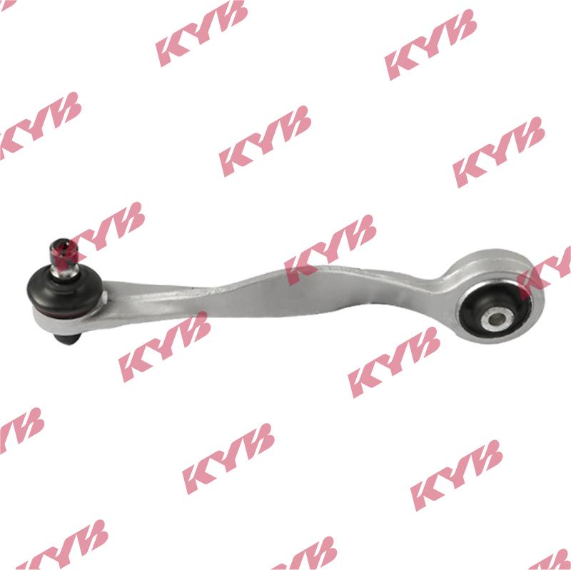 KYB KSC4001 - Neatkarīgās balstiekārtas svira, Riteņa piekare www.autospares.lv