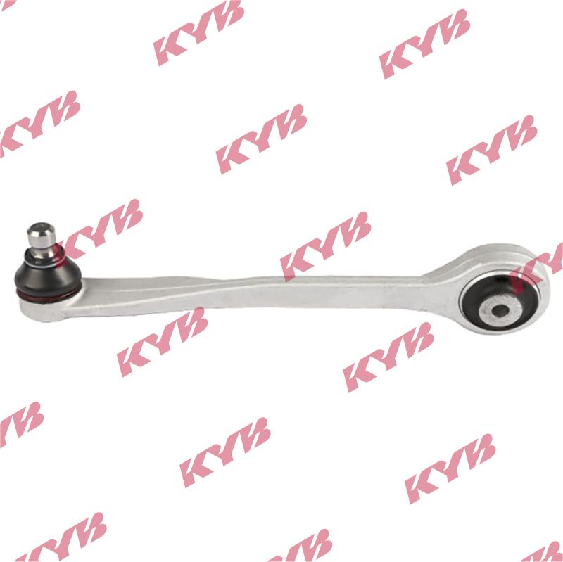 KYB KSC4007 - Neatkarīgās balstiekārtas svira, Riteņa piekare www.autospares.lv