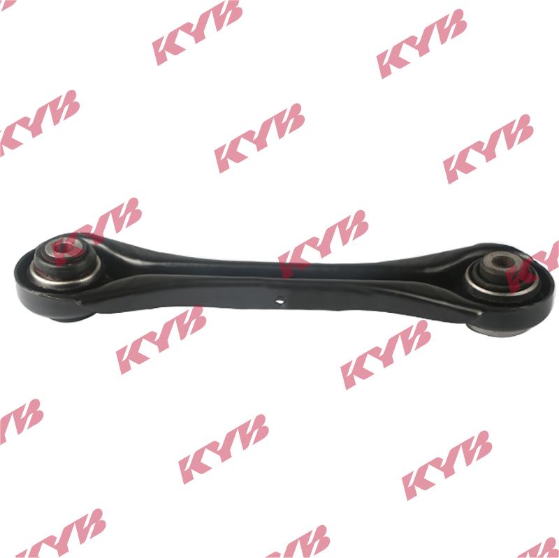 KYB KSC4010 - Neatkarīgās balstiekārtas svira, Riteņa piekare www.autospares.lv