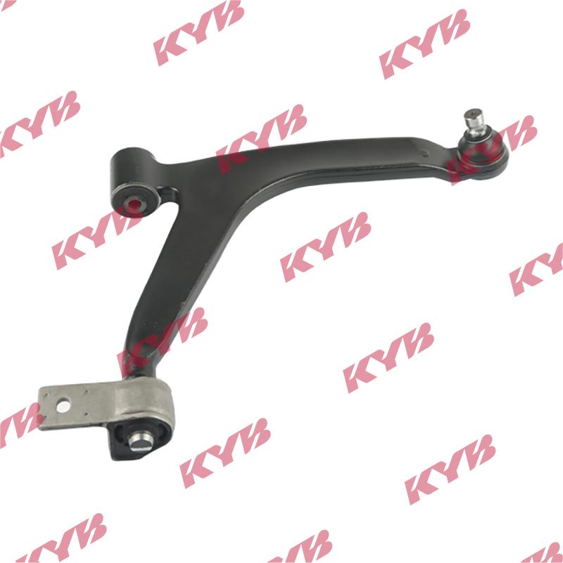 KYB KSC4011 - Neatkarīgās balstiekārtas svira, Riteņa piekare www.autospares.lv