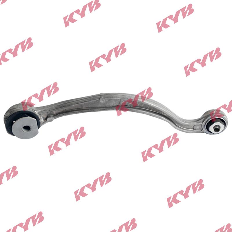 KYB KSC4013 - Neatkarīgās balstiekārtas svira, Riteņa piekare www.autospares.lv