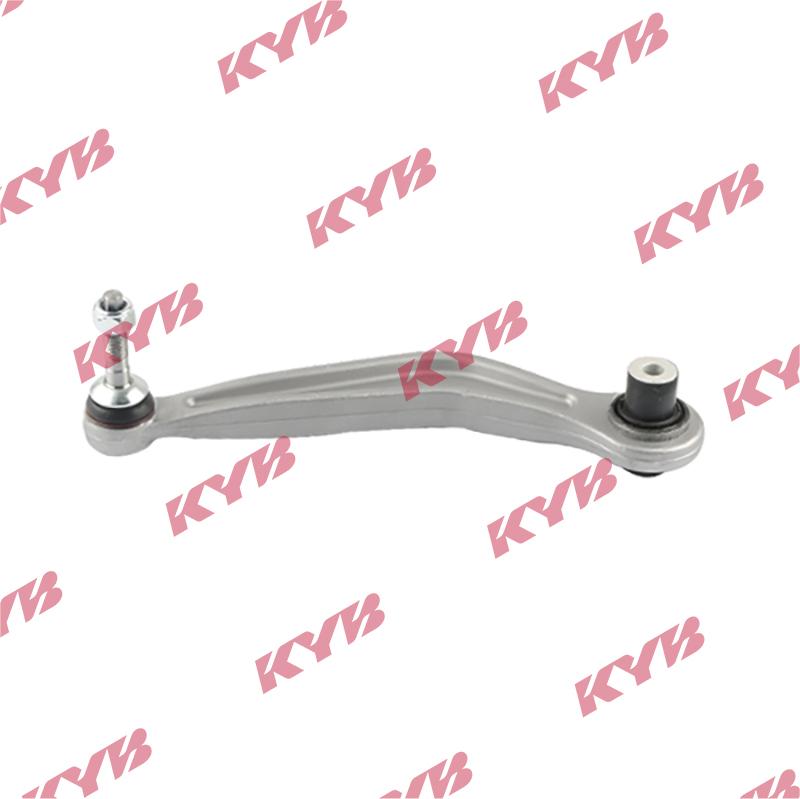 KYB KSC4089 - Neatkarīgās balstiekārtas svira, Riteņa piekare www.autospares.lv