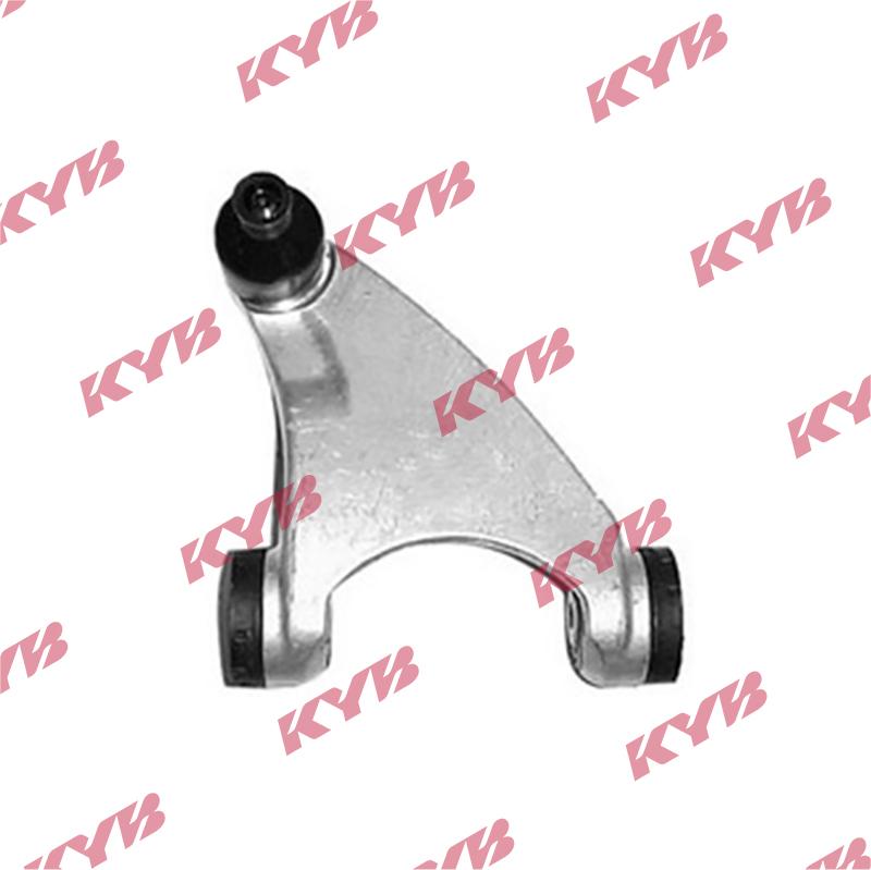 KYB KSC4085 - Neatkarīgās balstiekārtas svira, Riteņa piekare www.autospares.lv