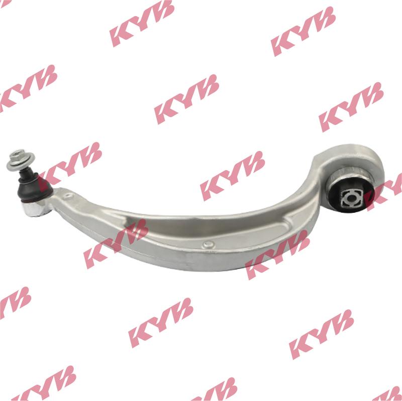 KYB KSC4081 - Neatkarīgās balstiekārtas svira, Riteņa piekare www.autospares.lv