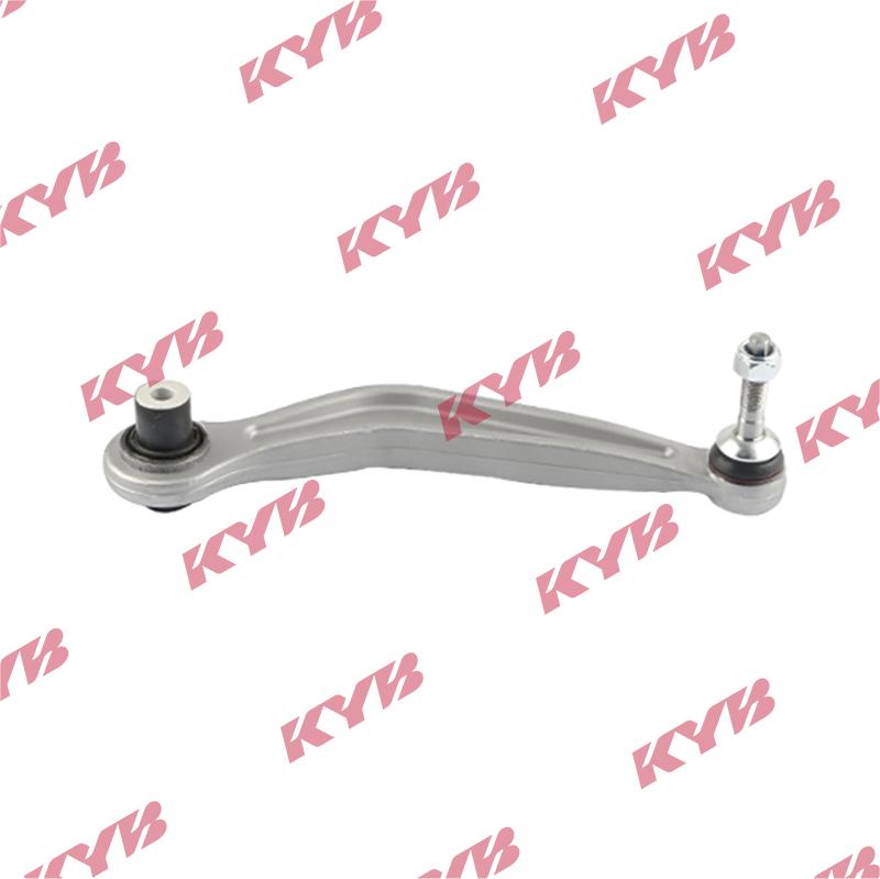 KYB KSC4088 - Neatkarīgās balstiekārtas svira, Riteņa piekare www.autospares.lv