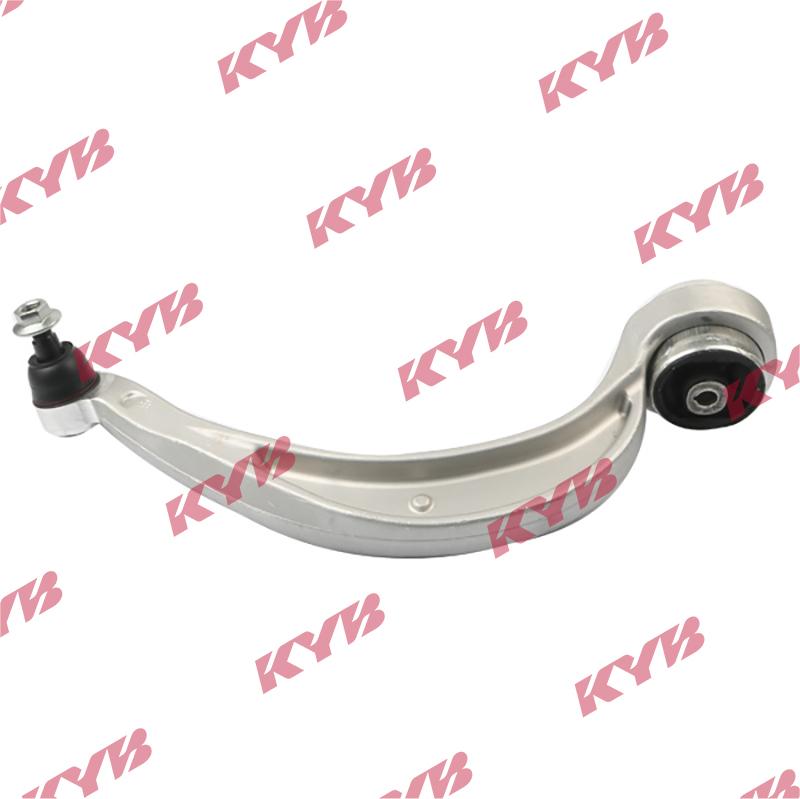 KYB KSC4083 - Neatkarīgās balstiekārtas svira, Riteņa piekare www.autospares.lv