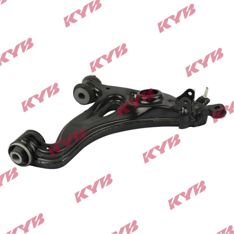 KYB KSC4039 - Neatkarīgās balstiekārtas svira, Riteņa piekare www.autospares.lv