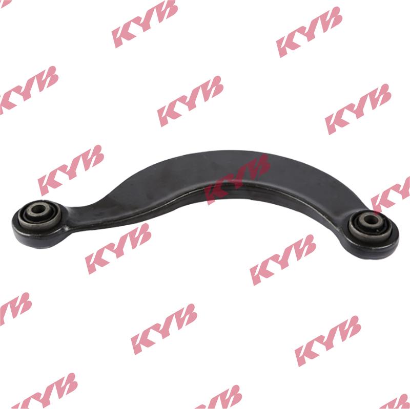 KYB KSC4029 - Neatkarīgās balstiekārtas svira, Riteņa piekare www.autospares.lv