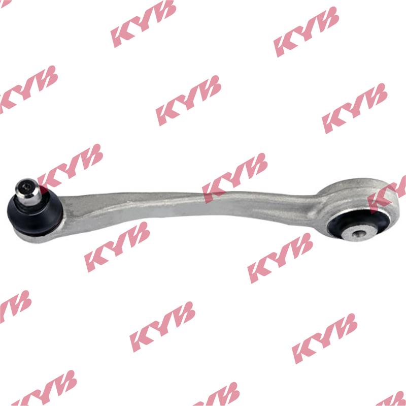 KYB KSC4079 - Neatkarīgās balstiekārtas svira, Riteņa piekare www.autospares.lv