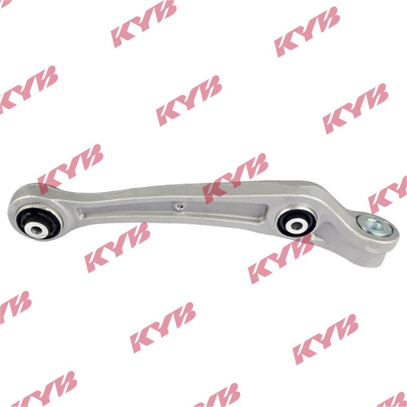 KYB KSC4074 - Neatkarīgās balstiekārtas svira, Riteņa piekare www.autospares.lv