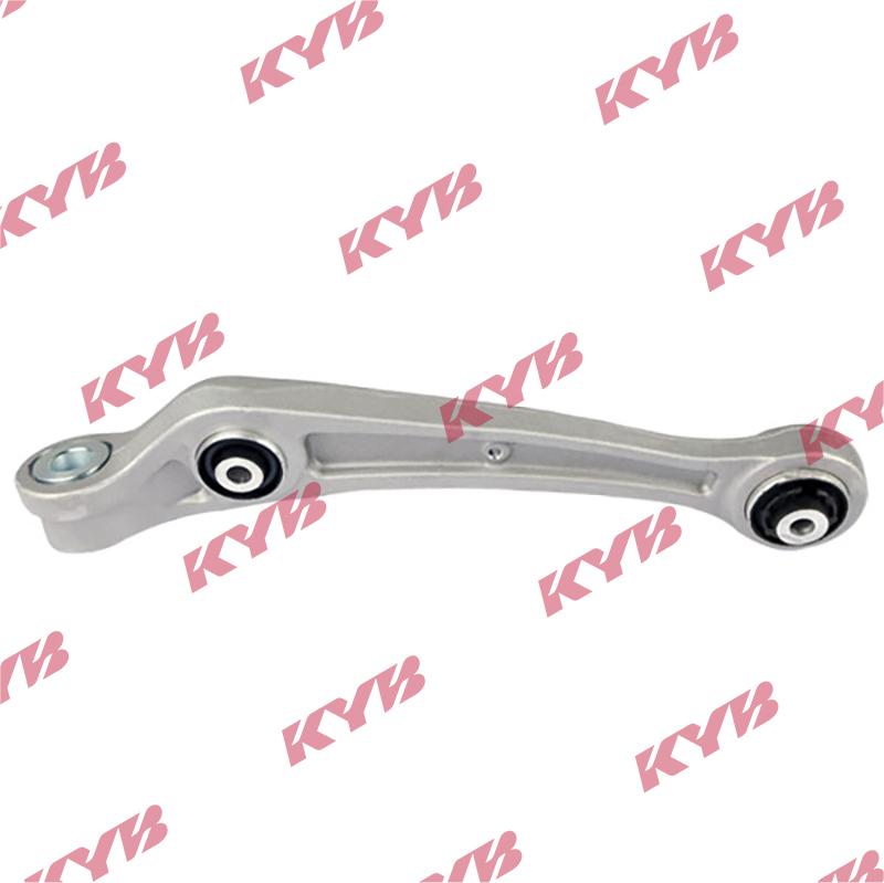 KYB KSC4075 - Neatkarīgās balstiekārtas svira, Riteņa piekare www.autospares.lv