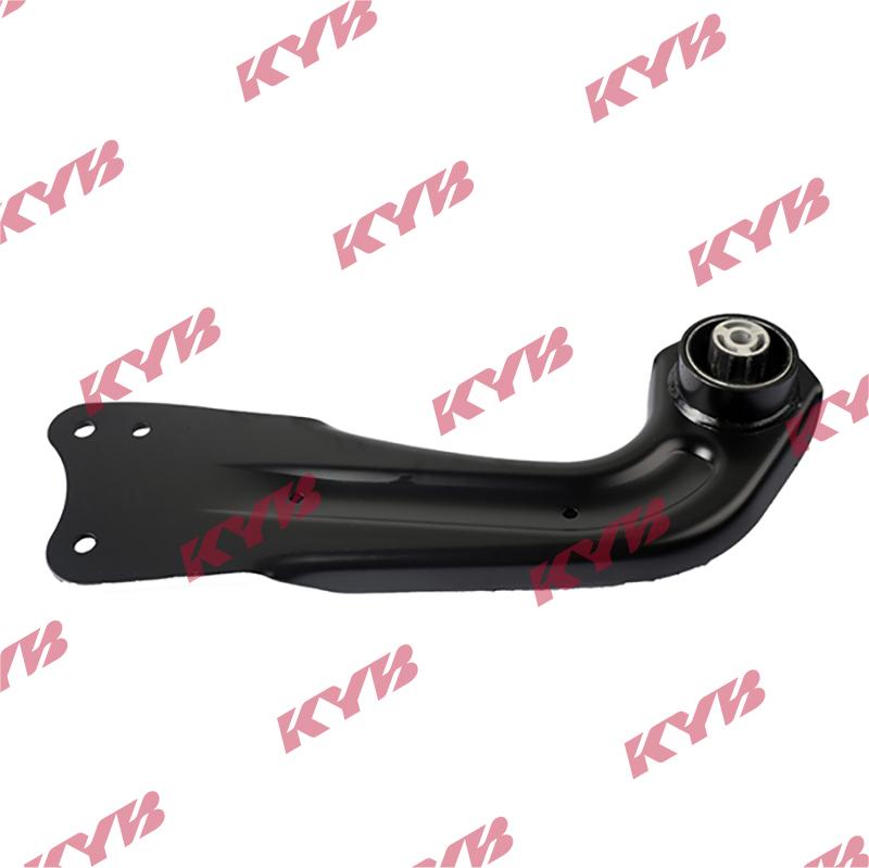 KYB KSC4070 - Neatkarīgās balstiekārtas svira, Riteņa piekare www.autospares.lv