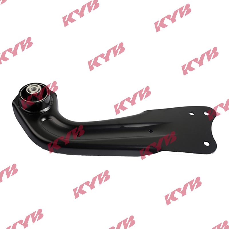 KYB KSC4071 - Neatkarīgās balstiekārtas svira, Riteņa piekare www.autospares.lv