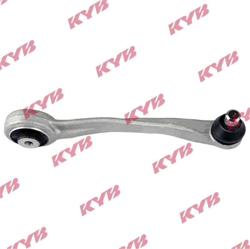 KYB KSC4078 - Neatkarīgās balstiekārtas svira, Riteņa piekare www.autospares.lv