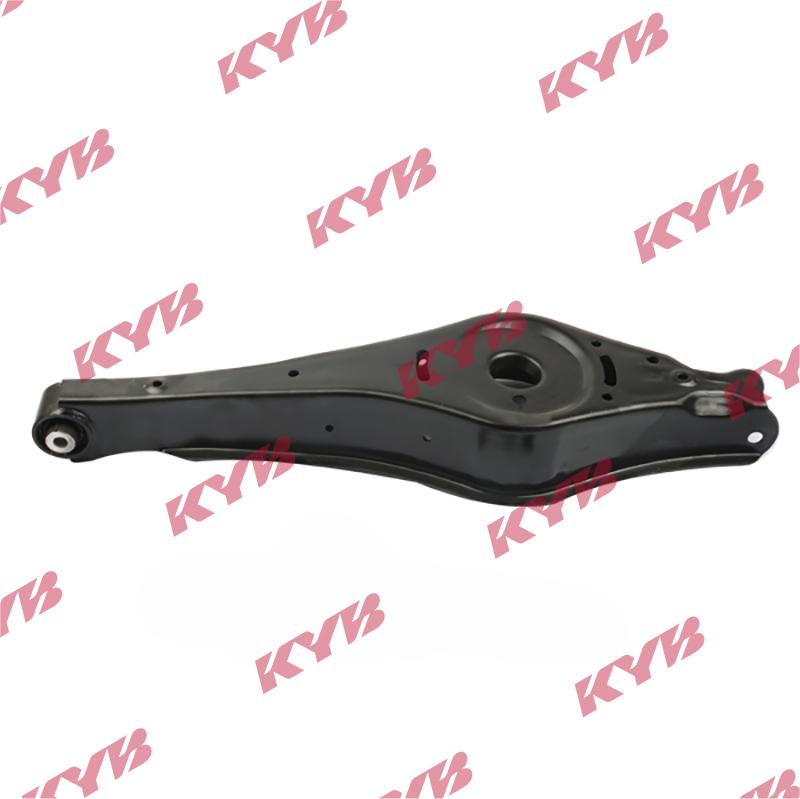 KYB KSC4194 - Neatkarīgās balstiekārtas svira, Riteņa piekare www.autospares.lv