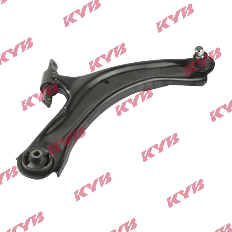 KYB KSC4149 - Neatkarīgās balstiekārtas svira, Riteņa piekare www.autospares.lv