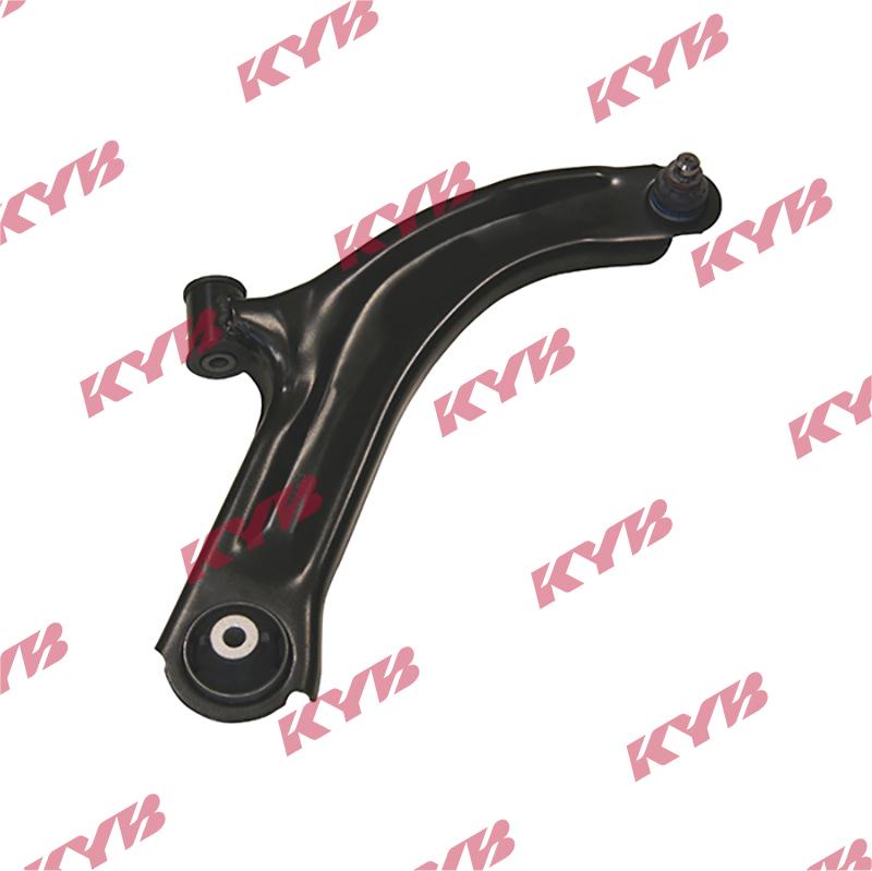 KYB KSC4145 - Neatkarīgās balstiekārtas svira, Riteņa piekare www.autospares.lv