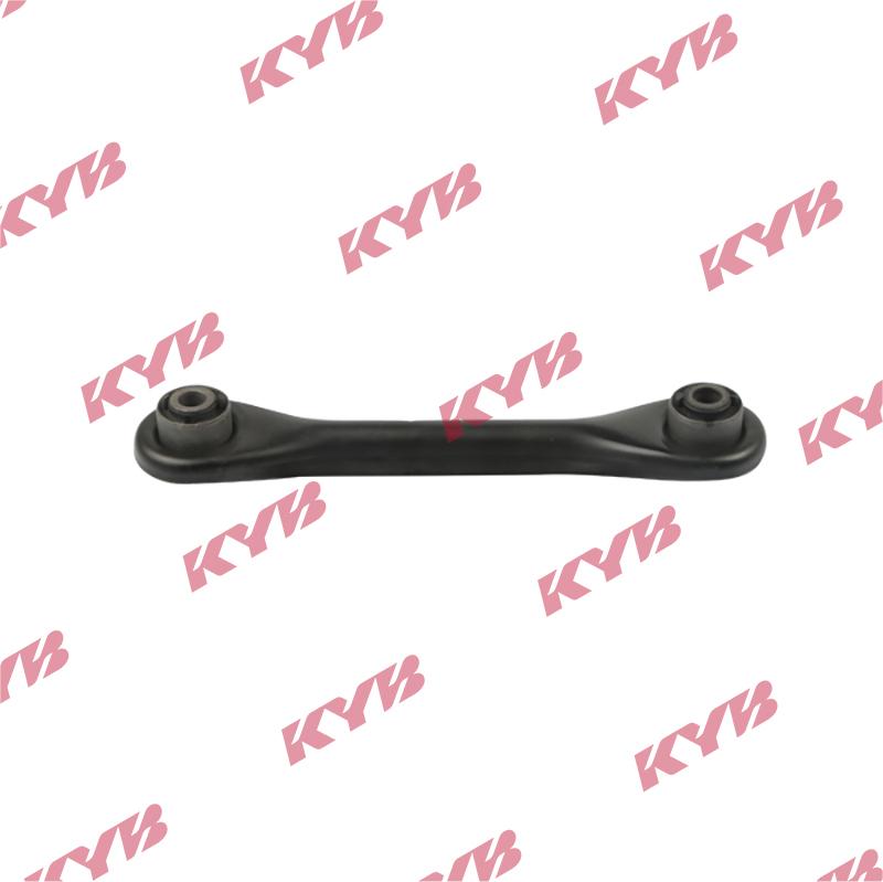 KYB KSC4117 - Neatkarīgās balstiekārtas svira, Riteņa piekare www.autospares.lv