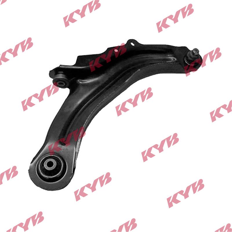 KYB KSC4174 - Neatkarīgās balstiekārtas svira, Riteņa piekare www.autospares.lv