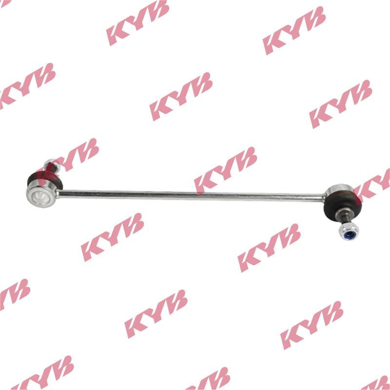 KYB KSLF4004 - Stiepnis / Atsaite, Stabilizators www.autospares.lv