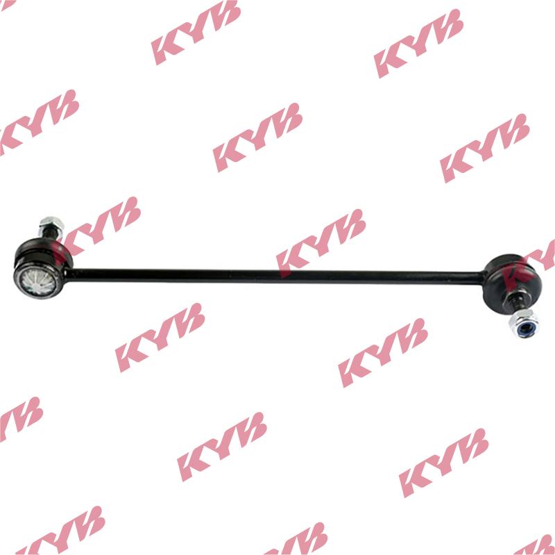 KYB KSLF4005 - Stiepnis / Atsaite, Stabilizators www.autospares.lv