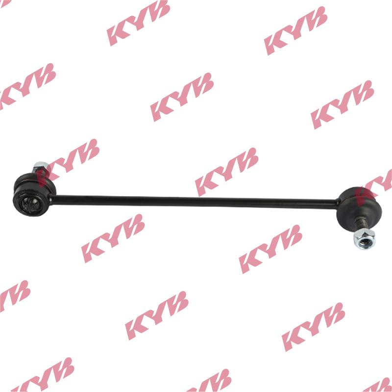 KYB KSLF4006 - Stiepnis / Atsaite, Stabilizators www.autospares.lv