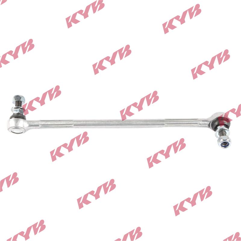 KYB KSLF4000 - Stiepnis / Atsaite, Stabilizators www.autospares.lv