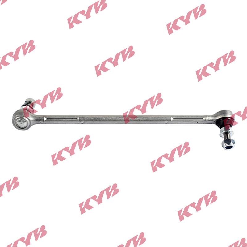 KYB KSLF4001 - Stiepnis / Atsaite, Stabilizators www.autospares.lv