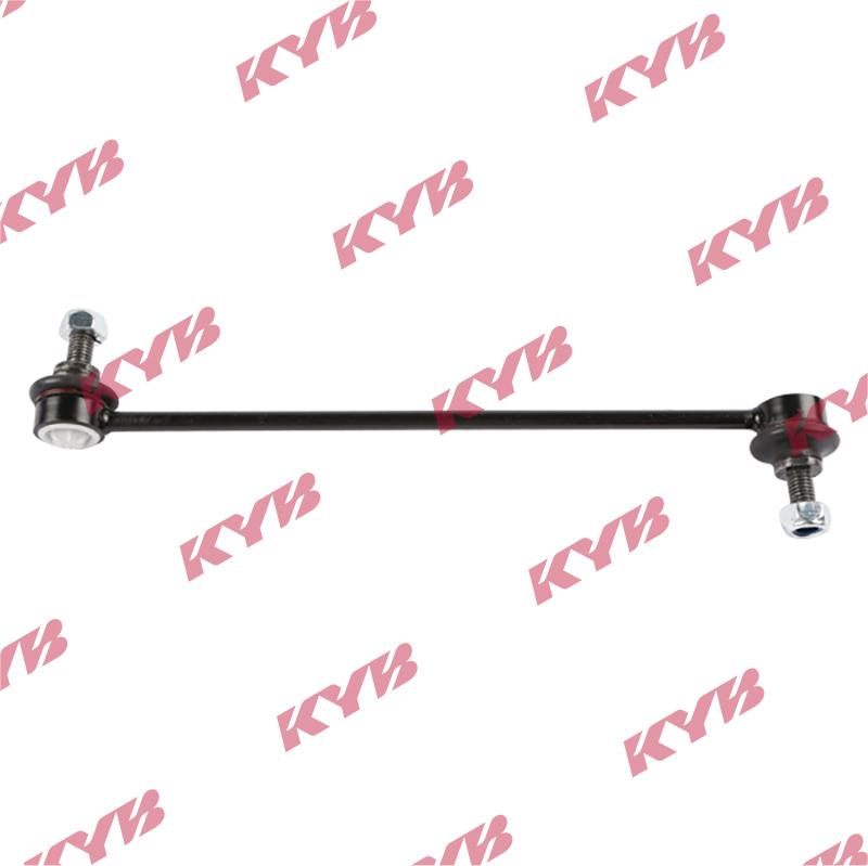 KYB KSLF4008 - Stiepnis / Atsaite, Stabilizators www.autospares.lv