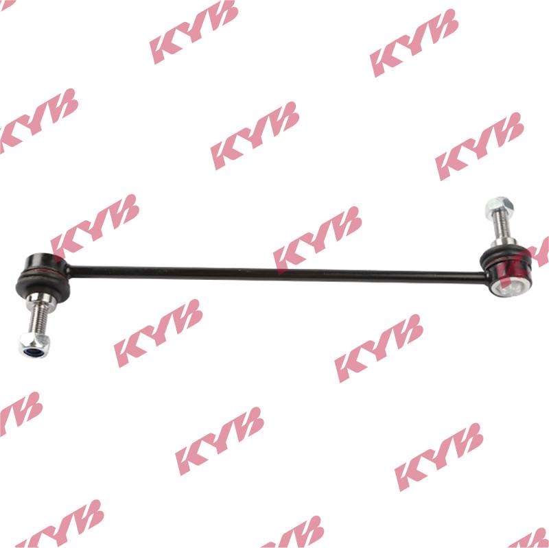 KYB KSLF4003 - Stiepnis / Atsaite, Stabilizators www.autospares.lv