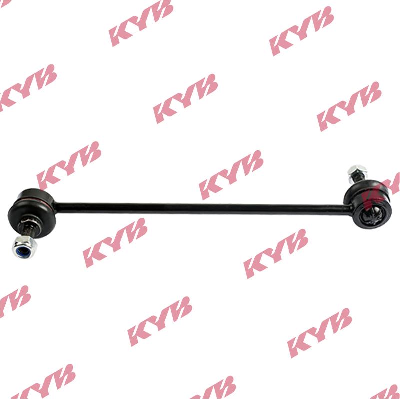 KYB KSLF4002 - Stiepnis / Atsaite, Stabilizators www.autospares.lv