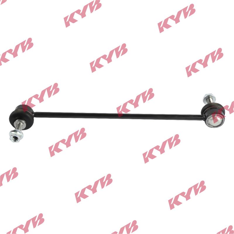 KYB KSLF4007 - Stiepnis / Atsaite, Stabilizators www.autospares.lv