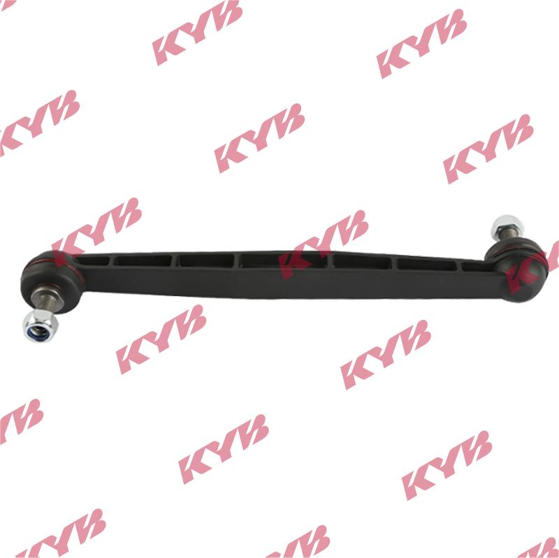 KYB KSLF4014 - Stiepnis / Atsaite, Stabilizators www.autospares.lv